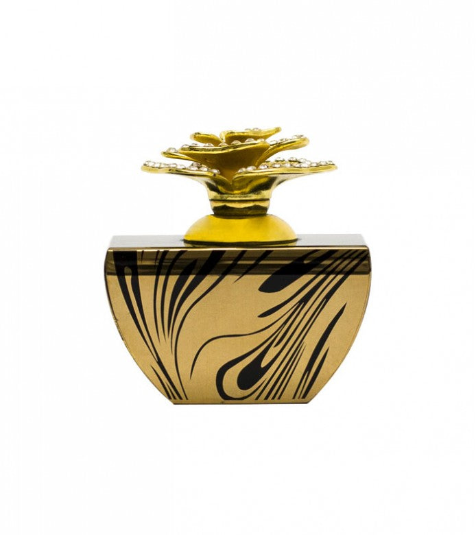 MOATTAR DHAHAB - FOR HER 11ML – Fragrance Arabia
