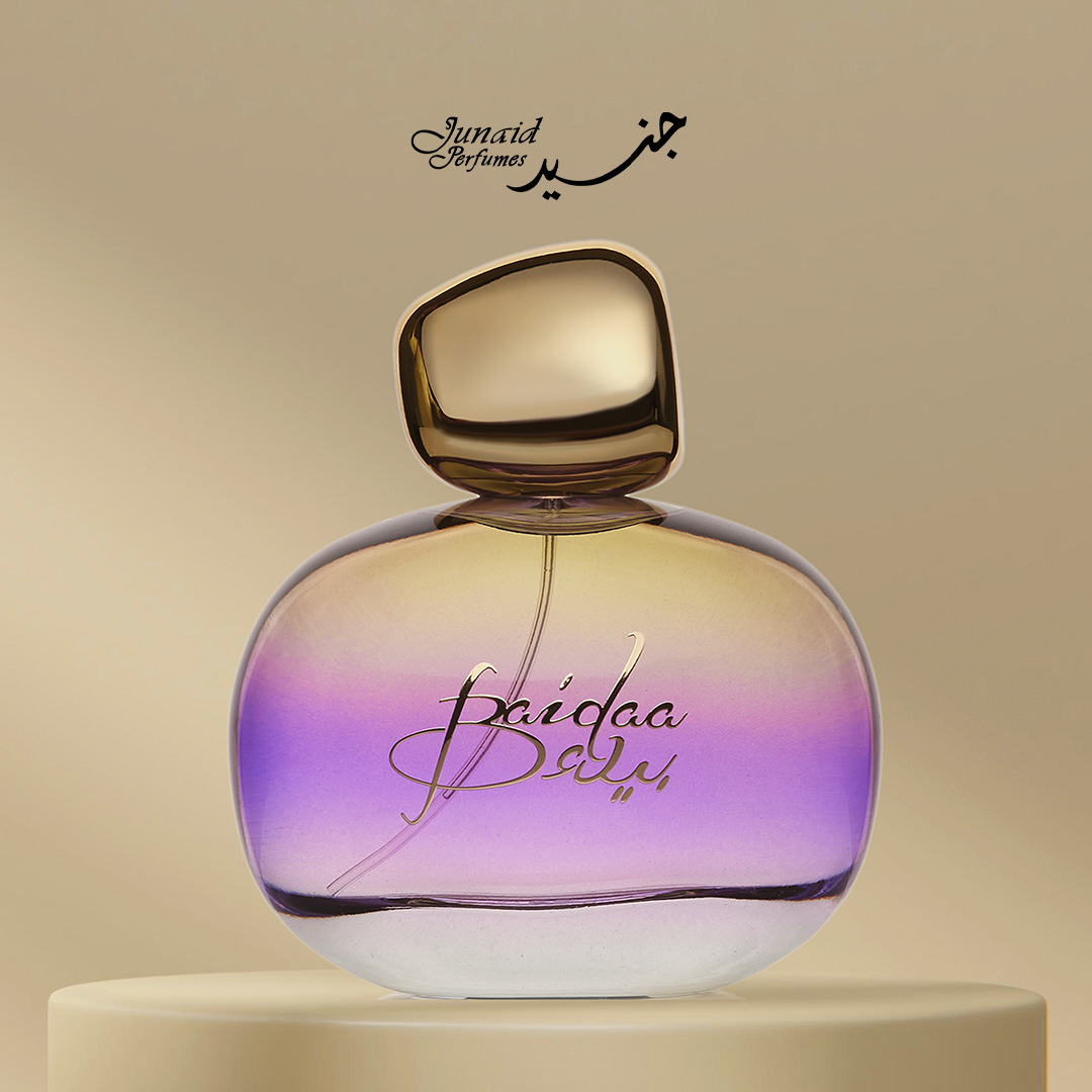 Junaid Perfumes 💗💗💗